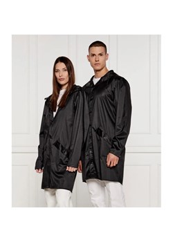 Rains Płaszcz ze sklepu Gomez Fashion Store w kategorii Płaszcze damskie - zdjęcie 185004734