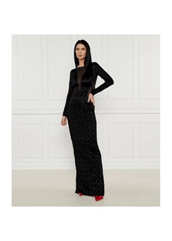 Elisabetta Franchi Sukienka ze sklepu Gomez Fashion Store w kategorii Sukienki - zdjęcie 185004762