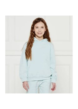 Guess Bluza | Oversize fit ze sklepu Gomez Fashion Store w kategorii Bluzy dziewczęce - zdjęcie 185004764