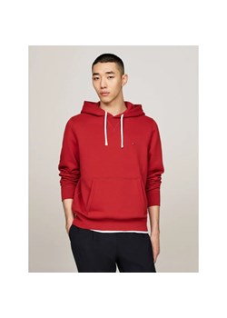 Tommy Hilfiger Bluza | Regular Fit ze sklepu Gomez Fashion Store w kategorii Bluzy męskie - zdjęcie 185004772