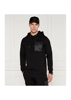 BALR. Bluza Q-Cargo | Regular Fit ze sklepu Gomez Fashion Store w kategorii Bluzy męskie - zdjęcie 185004853
