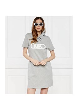 Michael Kors Sukienka EMPIRE ze sklepu Gomez Fashion Store w kategorii Sukienki - zdjęcie 185004860