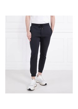 Joop! Spodnie dresowe Sarim | Regular Fit ze sklepu Gomez Fashion Store w kategorii Spodnie męskie - zdjęcie 185004863