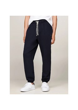 Tommy Hilfiger Spodnie dresowe | Relaxed fit ze sklepu Gomez Fashion Store w kategorii Spodnie męskie - zdjęcie 185004913