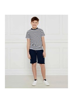 Tommy Hilfiger Komplet | Regular Fit ze sklepu Gomez Fashion Store w kategorii Komplety chłopięce - zdjęcie 185004930
