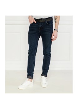 Pepe Jeans London Jeansy | Skinny fit ze sklepu Gomez Fashion Store w kategorii Jeansy męskie - zdjęcie 185004971