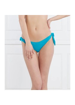 Pinko Dół od bikini BETSABEA ze sklepu Gomez Fashion Store w kategorii Stroje kąpielowe - zdjęcie 185005020