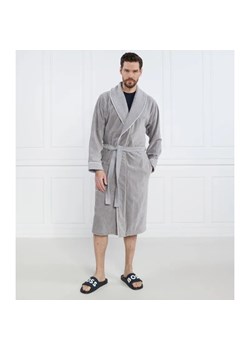 BOSS BLACK Szlafrok LORD | Regular Fit ze sklepu Gomez Fashion Store w kategorii Szlafroki męskie - zdjęcie 185005023