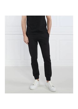 Save The Duck Spodnie dresowe BATUY | Regular Fit ze sklepu Gomez Fashion Store w kategorii Spodnie męskie - zdjęcie 185005024