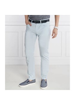 BOSS BLACK Spodnie Re.Maine-20 | Regular Fit ze sklepu Gomez Fashion Store w kategorii Spodnie męskie - zdjęcie 185005041