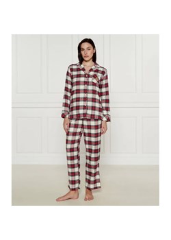 LAUREN RALPH LAUREN Piżama | Relaxed fit ze sklepu Gomez Fashion Store w kategorii Piżamy damskie - zdjęcie 185005063