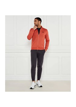 EA7 Dres | Regular Fit ze sklepu Gomez Fashion Store w kategorii Dresy męskie - zdjęcie 185005102