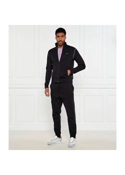 BOSS GREEN Dres | Regular Fit ze sklepu Gomez Fashion Store w kategorii Dresy męskie - zdjęcie 185005103