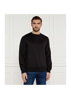 Tommy Hilfiger Bluza | Regular Fit ze sklepu Gomez Fashion Store w kategorii Bluzy męskie - zdjęcie 185005124