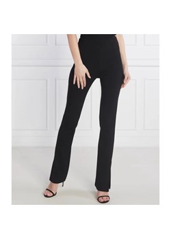 RIANI Spodnie | flare fit ze sklepu Gomez Fashion Store w kategorii Spodnie damskie - zdjęcie 185005130