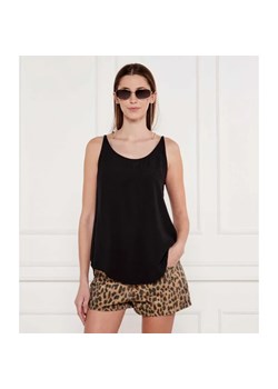 Ba&sh Top FIGUE | Regular Fit ze sklepu Gomez Fashion Store w kategorii Bluzki damskie - zdjęcie 185005160