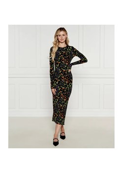 Desigual Sukienka ze sklepu Gomez Fashion Store w kategorii Sukienki - zdjęcie 185005164