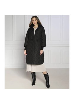 Peserico Kurtka | Regular Fit ze sklepu Gomez Fashion Store w kategorii Kurtki damskie - zdjęcie 185005174