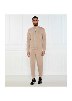EA7 Dres | Regular Fit ze sklepu Gomez Fashion Store w kategorii Dresy męskie - zdjęcie 185005180