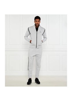 BOSS GREEN Dres | Regular Fit ze sklepu Gomez Fashion Store w kategorii Dresy męskie - zdjęcie 185005194