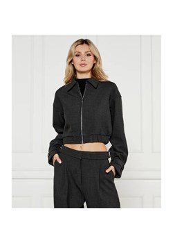 HUGO Kurtka Amisuri | Regular Fit ze sklepu Gomez Fashion Store w kategorii Kurtki damskie - zdjęcie 185005204