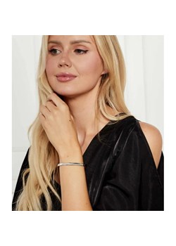 Kate Spade Bransoletka ze sklepu Gomez Fashion Store w kategorii Bransoletki - zdjęcie 185005223