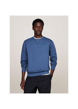 Tommy Hilfiger Bluza | Regular Fit ze sklepu Gomez Fashion Store w kategorii Bluzy męskie - zdjęcie 185005282