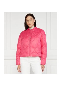 Joop! Kurtka | Regular Fit ze sklepu Gomez Fashion Store w kategorii Kurtki damskie - zdjęcie 185005301