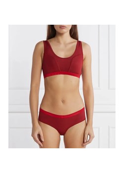 Calvin Klein Underwear Komplet bielizny | Slim Fit ze sklepu Gomez Fashion Store w kategorii Komplety bielizny damskiej - zdjęcie 185005303