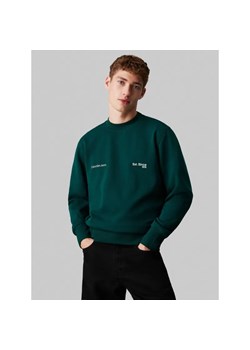 Calvin Klein Jeans Bluza 1978 | Regular Fit ze sklepu Gomez Fashion Store w kategorii Bluzy męskie - zdjęcie 185005322