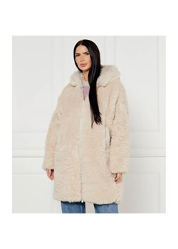 Save The Duck Kurtka ANGELICA ze sklepu Gomez Fashion Store w kategorii Kurtki damskie - zdjęcie 185005324