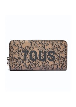 Tous Portfel EVOLUTION ze sklepu Gomez Fashion Store w kategorii Portfele damskie - zdjęcie 185005330