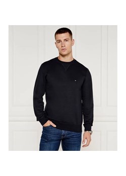 Tommy Hilfiger Bluza | Regular Fit ze sklepu Gomez Fashion Store w kategorii Bluzy męskie - zdjęcie 185005361
