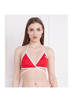 Guess Góra od bikini ze sklepu Gomez Fashion Store w kategorii Stroje kąpielowe - zdjęcie 185005381