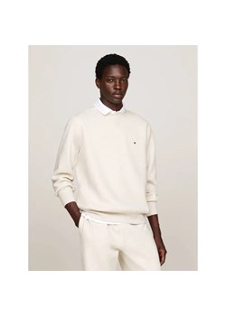 Tommy Hilfiger Bluza | Regular Fit ze sklepu Gomez Fashion Store w kategorii Bluzy męskie - zdjęcie 185005431