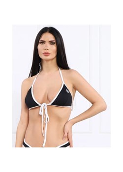 Guess Góra od bikini ze sklepu Gomez Fashion Store w kategorii Stroje kąpielowe - zdjęcie 185005434