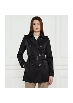 LAUREN RALPH LAUREN Trencz ze sklepu Gomez Fashion Store w kategorii Płaszcze damskie - zdjęcie 185005450