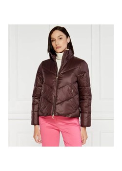 Joop! Kurtka | Regular Fit ze sklepu Gomez Fashion Store w kategorii Kurtki damskie - zdjęcie 185005484