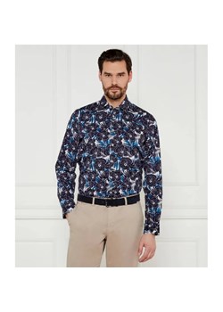 Hechter Paris Koszula | Modern fit ze sklepu Gomez Fashion Store w kategorii Koszule męskie - zdjęcie 185005494