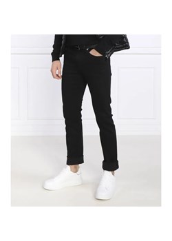 Karl Lagerfeld Jeansy | Regular Fit ze sklepu Gomez Fashion Store w kategorii Jeansy męskie - zdjęcie 185005513