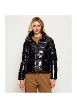 Pinko Kurtka | Regular Fit ze sklepu Gomez Fashion Store w kategorii Kurtki damskie - zdjęcie 185005522