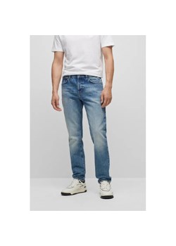 BOSS ORANGE Jeansy Re.Maine BC-BF | Regular Fit ze sklepu Gomez Fashion Store w kategorii Jeansy męskie - zdjęcie 185005530