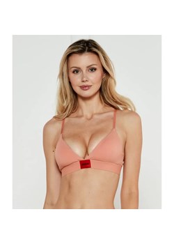 Hugo Bodywear Biustonosz ze sklepu Gomez Fashion Store w kategorii Biustonosze - zdjęcie 185005543