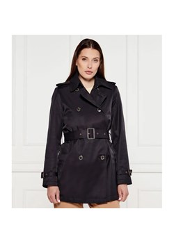 LAUREN RALPH LAUREN Trencz ze sklepu Gomez Fashion Store w kategorii Płaszcze damskie - zdjęcie 185005572
