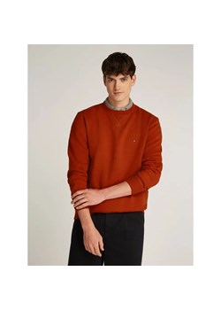 Tommy Hilfiger Bluza | Regular Fit ze sklepu Gomez Fashion Store w kategorii Bluzy męskie - zdjęcie 185005574