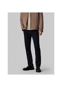 Calvin Klein Jeans Jeansy | Slim Fit ze sklepu Gomez Fashion Store w kategorii Jeansy męskie - zdjęcie 185005583