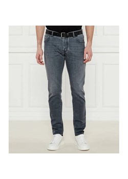 Jacob Cohen Jeansy NICK | Slim Fit ze sklepu Gomez Fashion Store w kategorii Jeansy męskie - zdjęcie 185005611