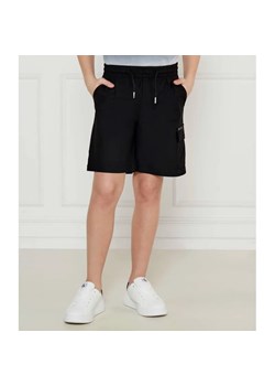 Calvin Klein Jeans Szorty | Relaxed fit ze sklepu Gomez Fashion Store w kategorii Spodenki chłopięce - zdjęcie 185005613