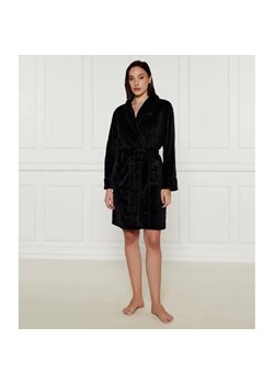 LAUREN RALPH LAUREN Szlafrok | Regular Fit ze sklepu Gomez Fashion Store w kategorii Szlafroki damskie - zdjęcie 185005652