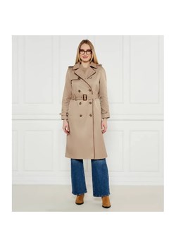 LAUREN RALPH LAUREN Trencz ze sklepu Gomez Fashion Store w kategorii Płaszcze damskie - zdjęcie 185005654